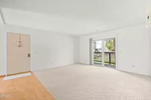 15266 Campus Park Dr, Moorpark, CA 93021 - Photo 7