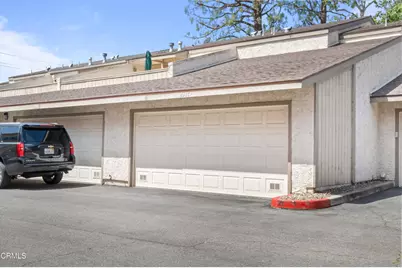15266 Campus Park Drive #F, Moorpark, CA 93021 - Photo 57