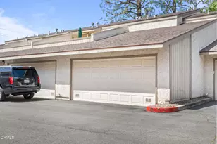 15266 Campus Park Dr, Moorpark, CA 93021 - Photo 57