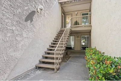 15266 Campus Park Drive #F, Moorpark, CA 93021 - Photo 49