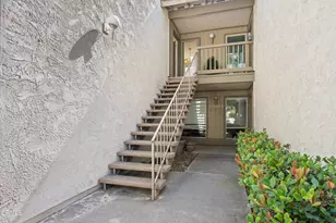 15266 Campus Park Dr, Moorpark, CA 93021 - Photo 49