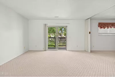 15266 Campus Park Drive #F, Moorpark, CA 93021 - Photo 9