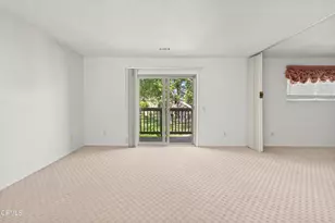 15266 Campus Park Dr, Moorpark, CA 93021 - Photo 9