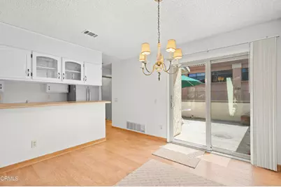 15266 Campus Park Drive #F, Moorpark, CA 93021 - Photo 17