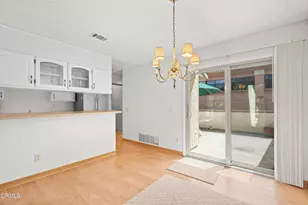 15266 Campus Park Dr, Moorpark, CA 93021 - Photo 17