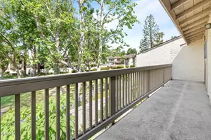15266 Campus Park Dr, Moorpark, CA 93021 - Photo 39