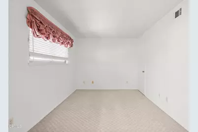 15266 Campus Park Drive #F, Moorpark, CA 93021 - Photo 15