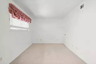 15266 Campus Park Dr, Moorpark, CA 93021 - Photo 15