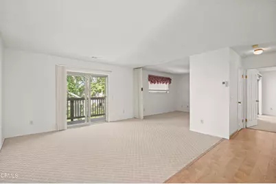 15266 Campus Park Drive #F, Moorpark, CA 93021 - Photo 25