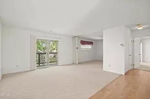 15266 Campus Park Dr, Moorpark, CA 93021 - Photo 25