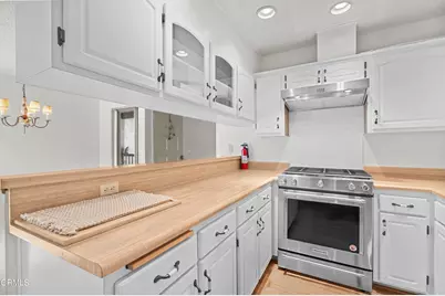15266 Campus Park Drive #F, Moorpark, CA 93021 - Photo 17