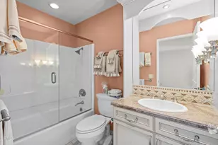 15266 Campus Park Dr, Moorpark, CA 93021 - Photo 33