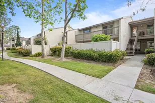 15266 Campus Park Dr, Moorpark, CA 93021 - Photo 51