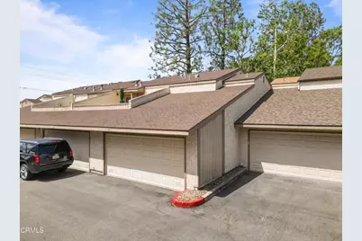 15266 Campus Park Drive #F, Moorpark, CA 93021 - Photo 45