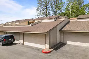 15266 Campus Park Dr, Moorpark, CA 93021 - Photo 45
