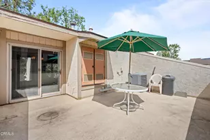 15266 Campus Park Dr, Moorpark, CA 93021 - Photo 33