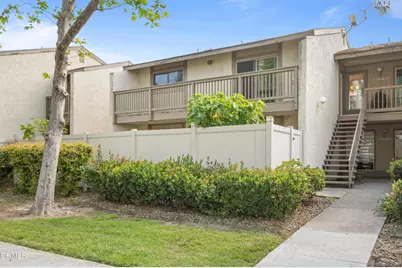 15266 Campus Park Drive #F, Moorpark, CA 93021 - Photo 51