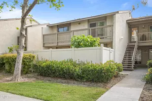 15266 Campus Park Dr, Moorpark, CA 93021 - Photo 51