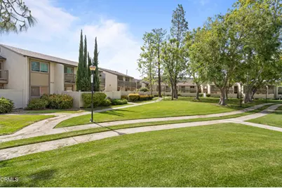 15266 Campus Park Drive #F, Moorpark, CA 93021 - Photo 53