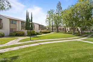 15266 Campus Park Dr, Moorpark, CA 93021 - Photo 53