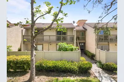 15266 Campus Park Drive #F, Moorpark, CA 93021 - Photo 5