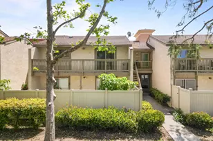 15266 Campus Park Dr, Moorpark, CA 93021 - Photo 5