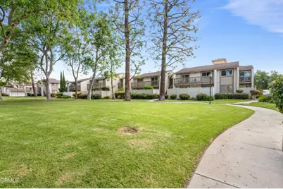 15266 Campus Park Drive #F, Moorpark, CA 93021 - Photo 53