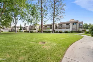 15266 Campus Park Dr, Moorpark, CA 93021 - Photo 53