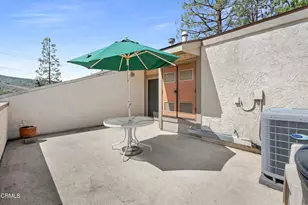 15266 Campus Park Dr, Moorpark, CA 93021 - Photo 35