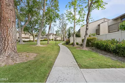 15266 Campus Park Drive #F, Moorpark, CA 93021 - Photo 49