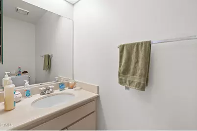 15266 Campus Park Drive #F, Moorpark, CA 93021 - Photo 29