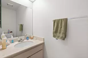 15266 Campus Park Dr, Moorpark, CA 93021 - Photo 29