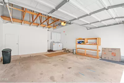 15266 Campus Park Drive #F, Moorpark, CA 93021 - Photo 47
