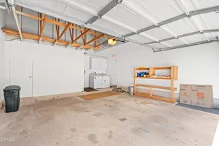 15266 Campus Park Dr, Moorpark, CA 93021 - Photo 47