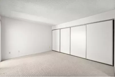 15266 Campus Park Drive #F, Moorpark, CA 93021 - Photo 23