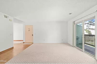 15266 Campus Park Drive #F, Moorpark, CA 93021 - Photo 43