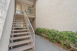 15266 Campus Park Dr, Moorpark, CA 93021 - Photo 55