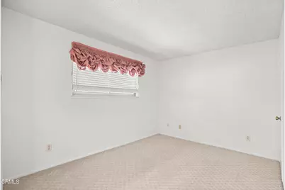 15266 Campus Park Drive #F, Moorpark, CA 93021 - Photo 21