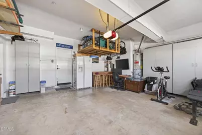 669 Saratoga Avenue, Ventura, CA 93003 - Photo 25