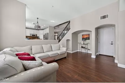 669 Saratoga Avenue, Ventura, CA 93003 - Photo 9