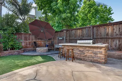 669 Saratoga Avenue, Ventura, CA 93003 - Photo 23