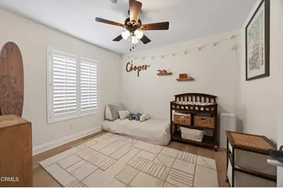 669 Saratoga Avenue, Ventura, CA 93003 - Photo 19