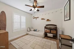 669 Saratoga Ave, Ventura, CA 93003 - Photo 19