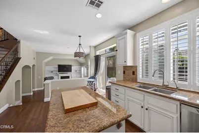 669 Saratoga Avenue, Ventura, CA 93003 - Photo 7