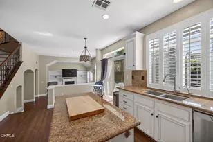 669 Saratoga Ave, Ventura, CA 93003 - Photo 7