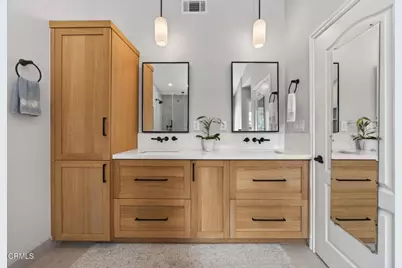 669 Saratoga Avenue, Ventura, CA 93003 - Photo 13