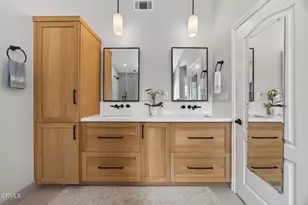 669 Saratoga Ave, Ventura, CA 93003 - Photo 13