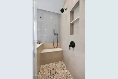 669 Saratoga Avenue, Ventura, CA 93003 - Photo 15