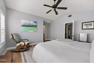 669 Saratoga Avenue, Ventura, CA 93003 - Photo 11