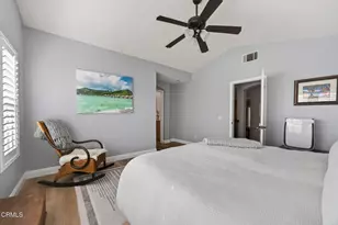 669 Saratoga Ave, Ventura, CA 93003 - Photo 11